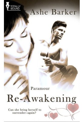 Re-Awakening