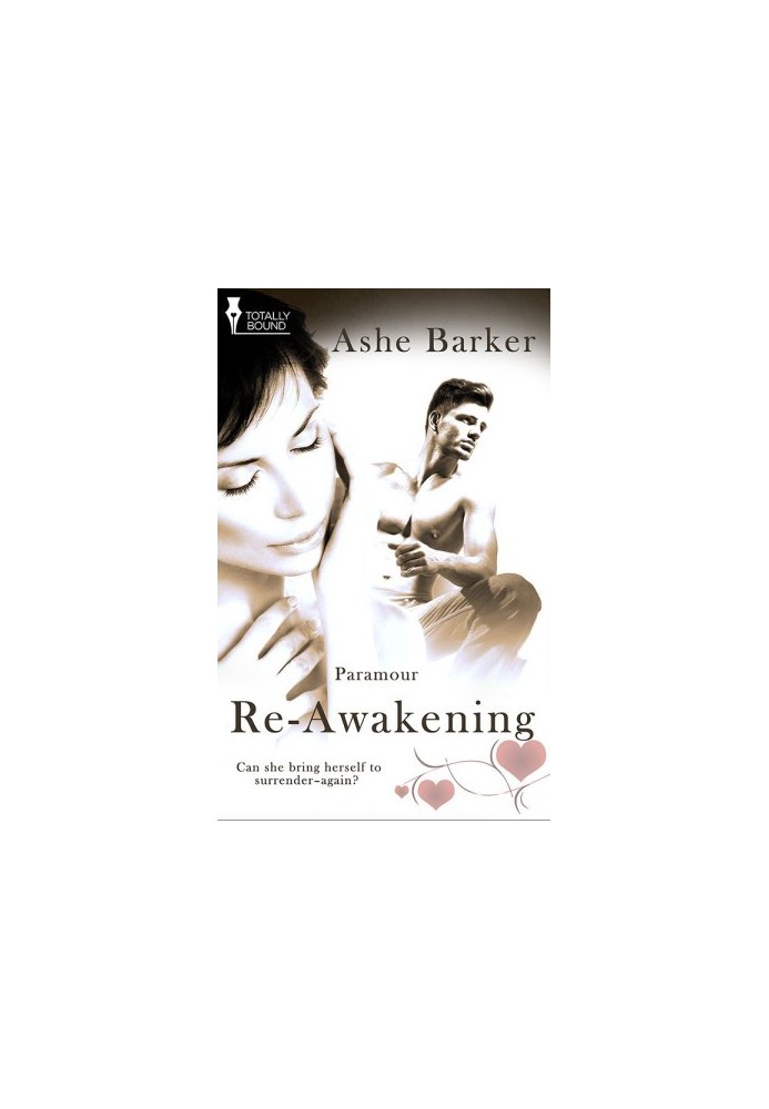 Re-Awakening