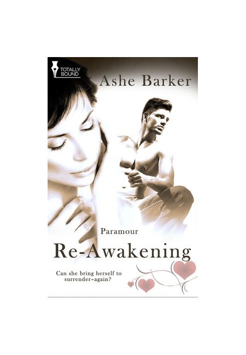 Re-Awakening