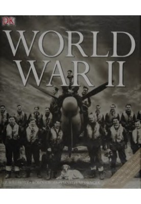 World War II