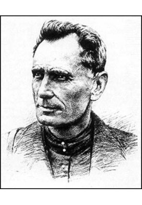 Мне сопутствовала счастливая звезда... (Владимир Клавдиевич Арсеньев 1872-1930гг)