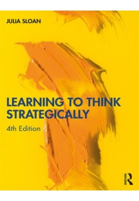 Learning to Think Strategically