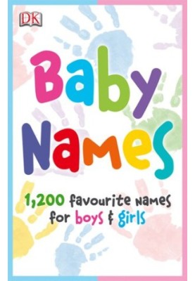 Baby Names