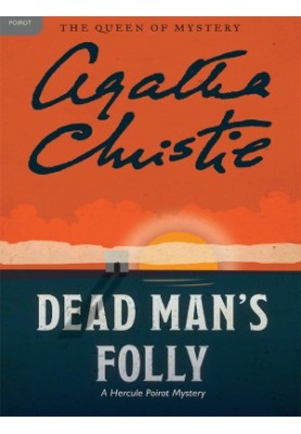 Dead Man's Folly