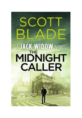 The Midnight Caller Jack Widow 7 )