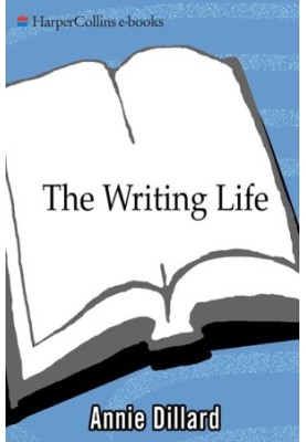 The writing Life