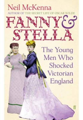 Fanny and Stella