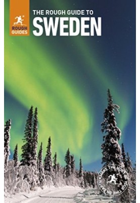 The Rough Guide to Sweden