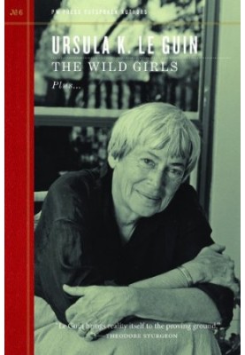 The Wild Girls