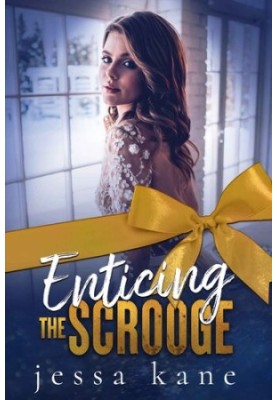 Enticing the Scrooge