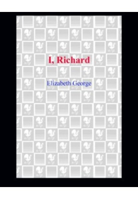 I, Richard