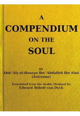A Compendium on the Soul
