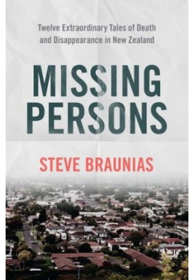Missing Persons