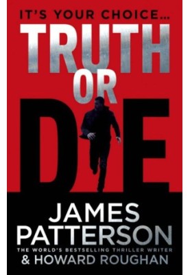 Truth or Die