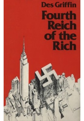 Fourth Reich of the Rich