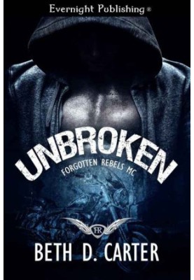 Unbroken