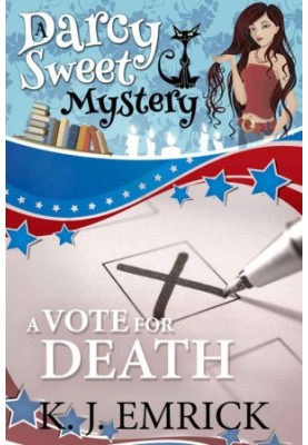 A Vote For Death