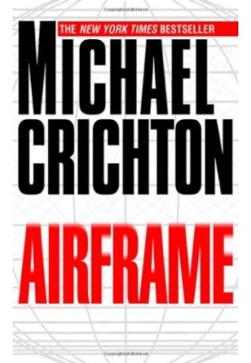 Airframe