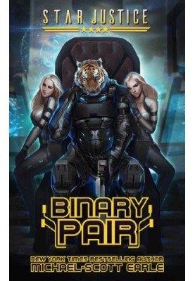 Binary Pair