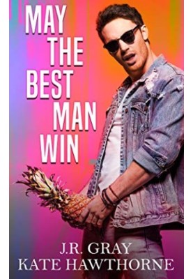 May the Best Man Win