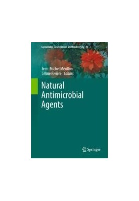Natural Antimicrobial Agents