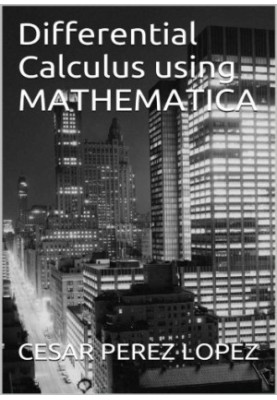 Differential calculus using mathematica