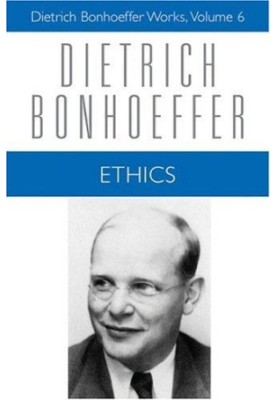 Ethics