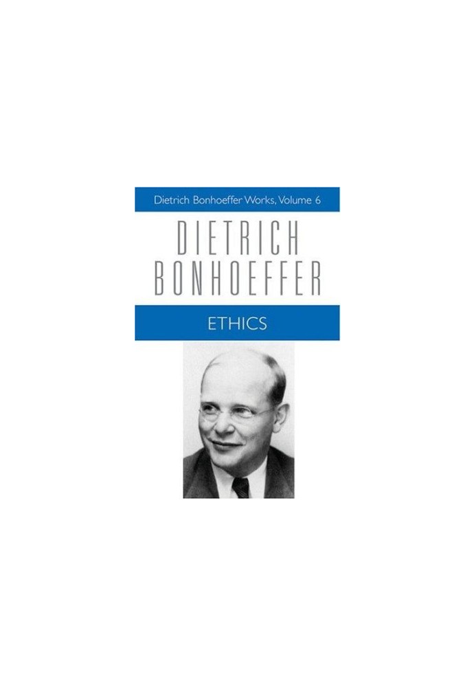 Ethics