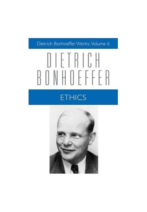Ethics