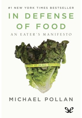 In Defense of Food