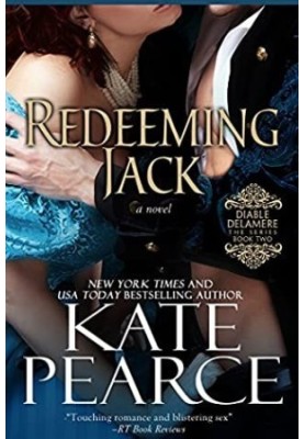 Redeeming Jack