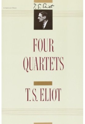Four quartets