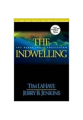 The indwelling (7)