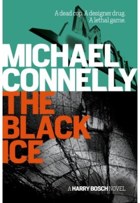 The Black Ice