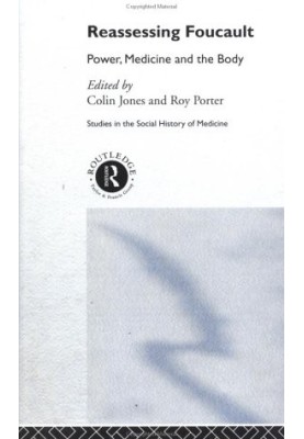 Reassessing Foucault