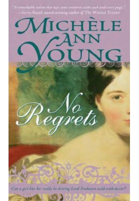No Regrets