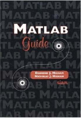 Matlab Guide