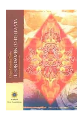 The Foundation of the Path