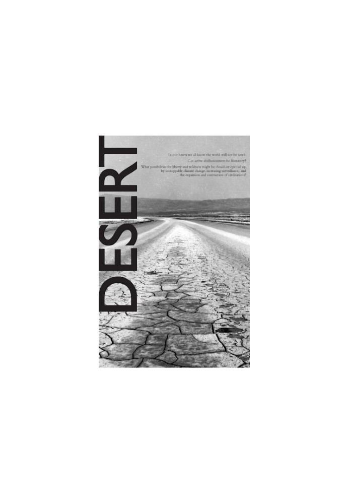 Desert