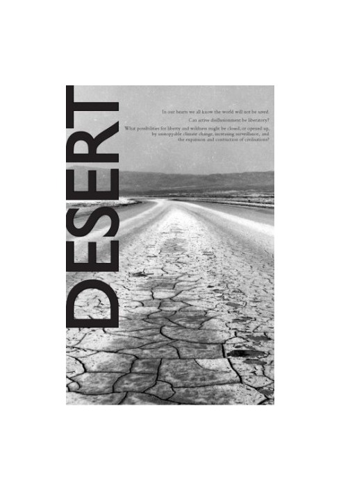 Desert