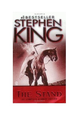 The Stand