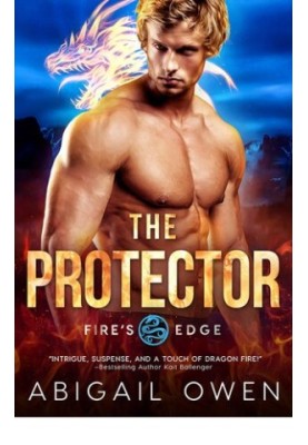 The Protector
