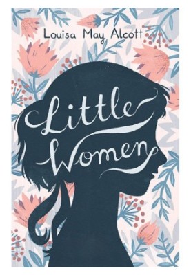 Little Women
