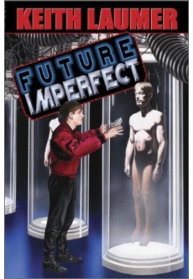 Future Imperfect