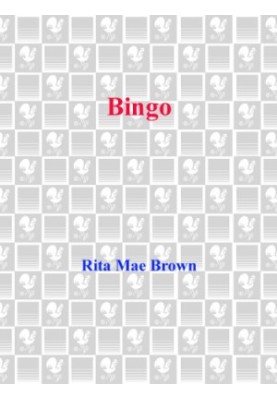 Bingo (Runnymede 2)