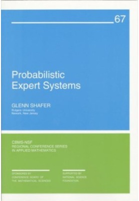 Probabilistic expert systems