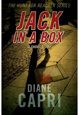 Jack In A Box