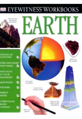 Earth