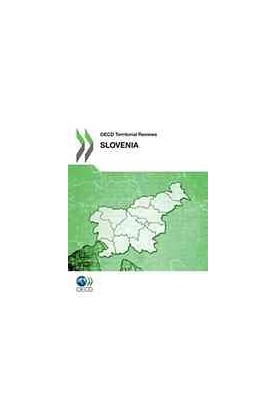 Slovenia 2011