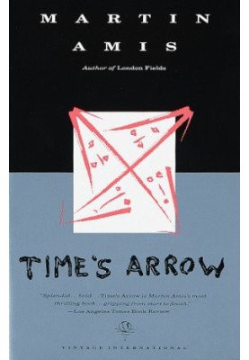 Time's Arrow